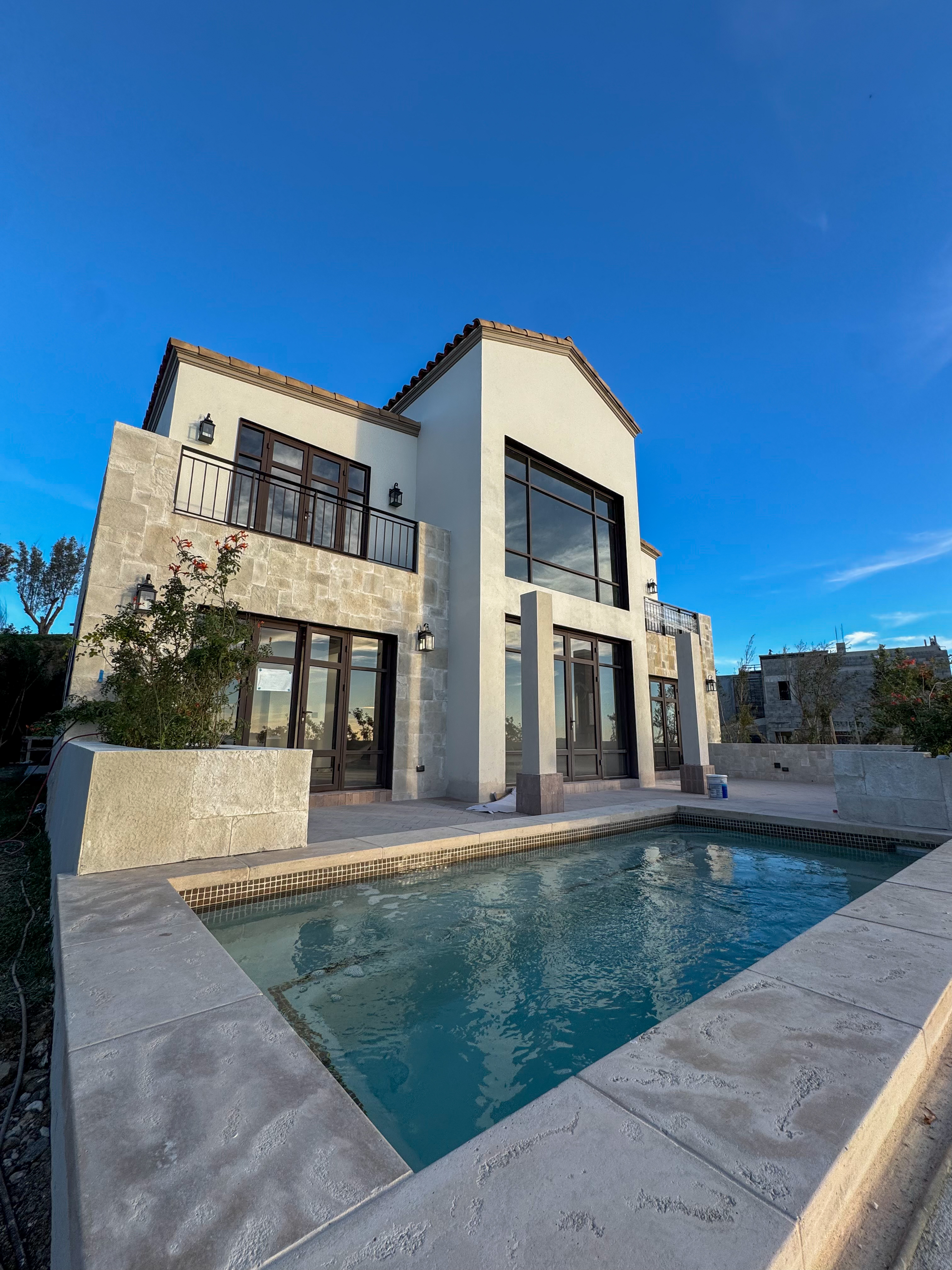 Real del Mar — photo 2