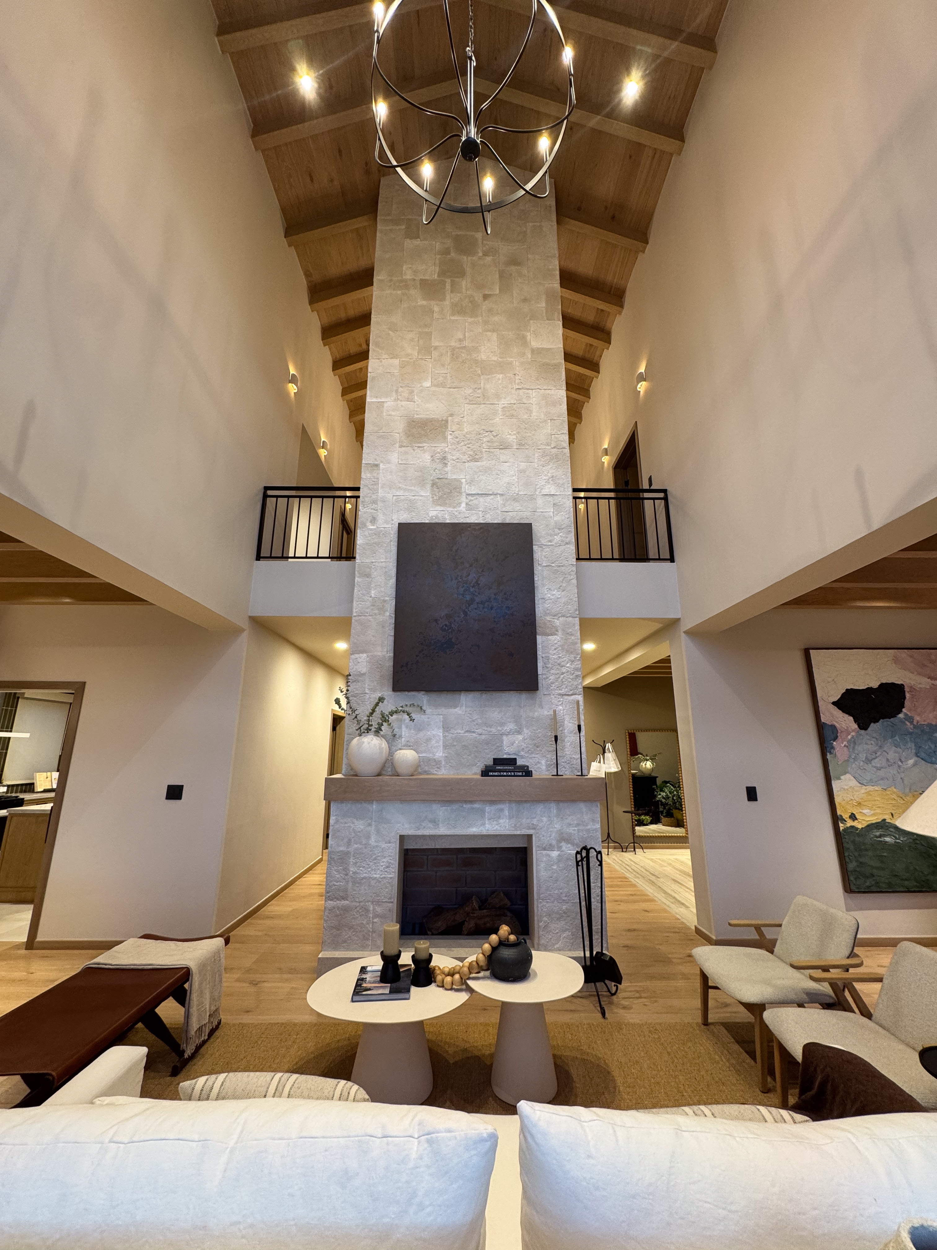 Real del Mar — photo 3